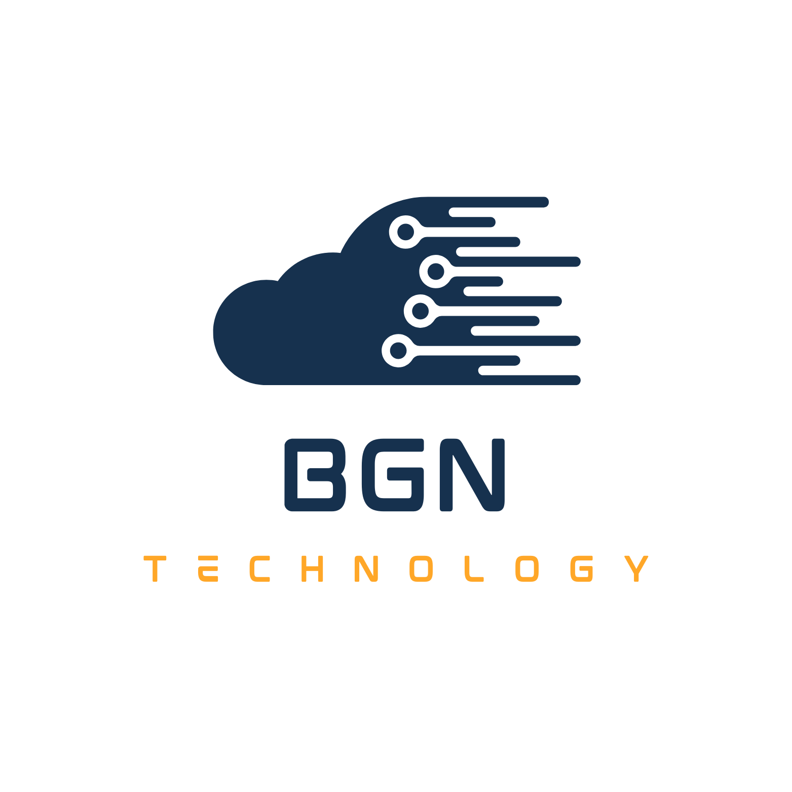 Birintech Solutions Hungary Kft